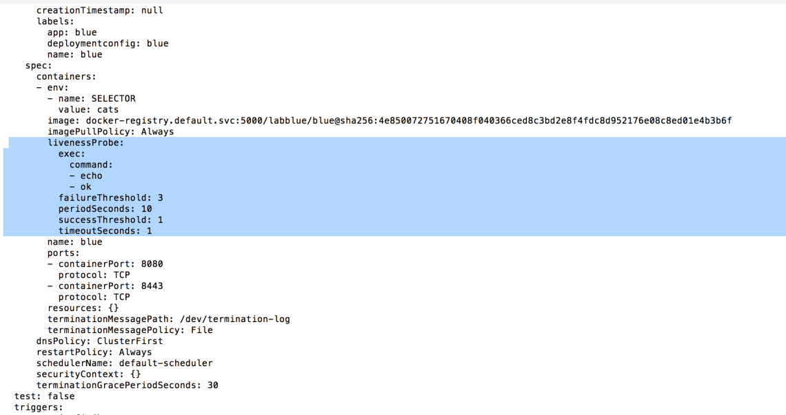 Screen Shot 2018-04-17 at 10.00.32