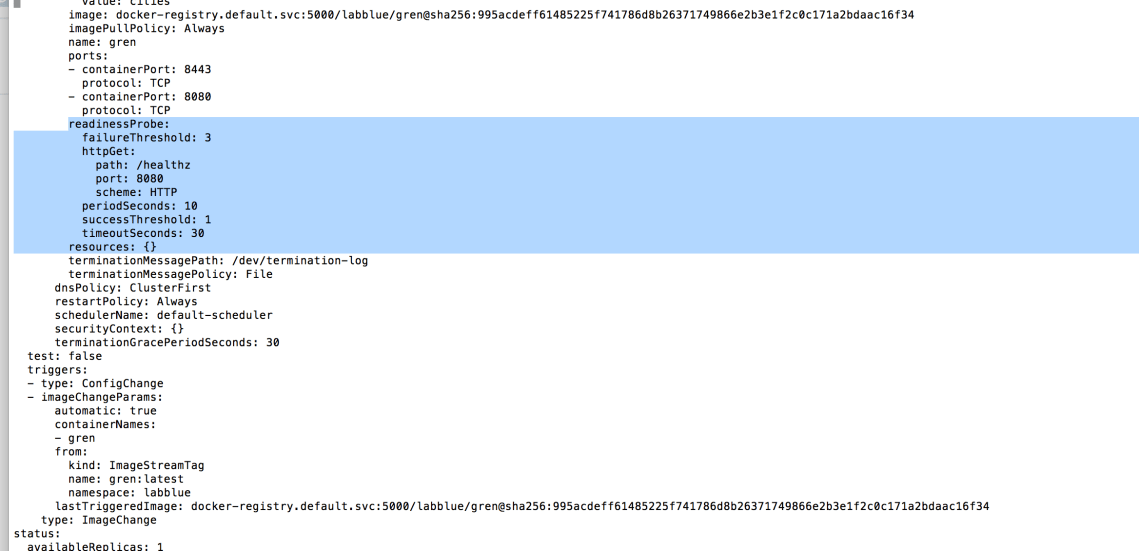 Screen Shot 2018-04-17 at 10.19.27