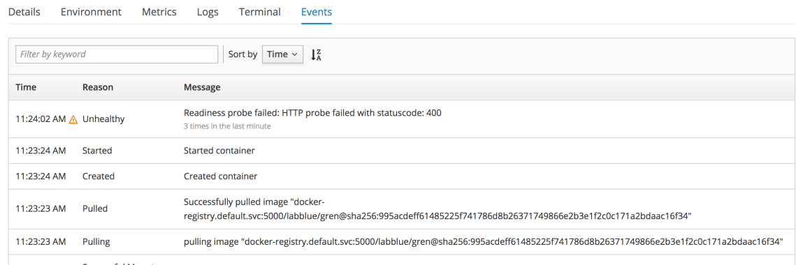 Screen Shot 2018-04-17 at 11.24.00