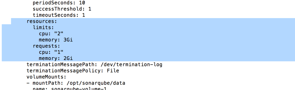 Screen Shot 2018-04-18 at 10.29.56