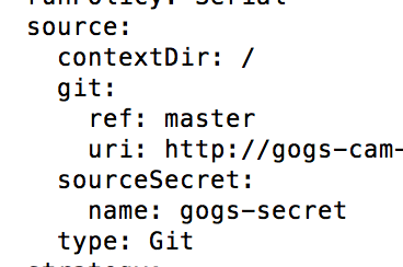 Screen Shot 2018-04-19 at 11.44.26