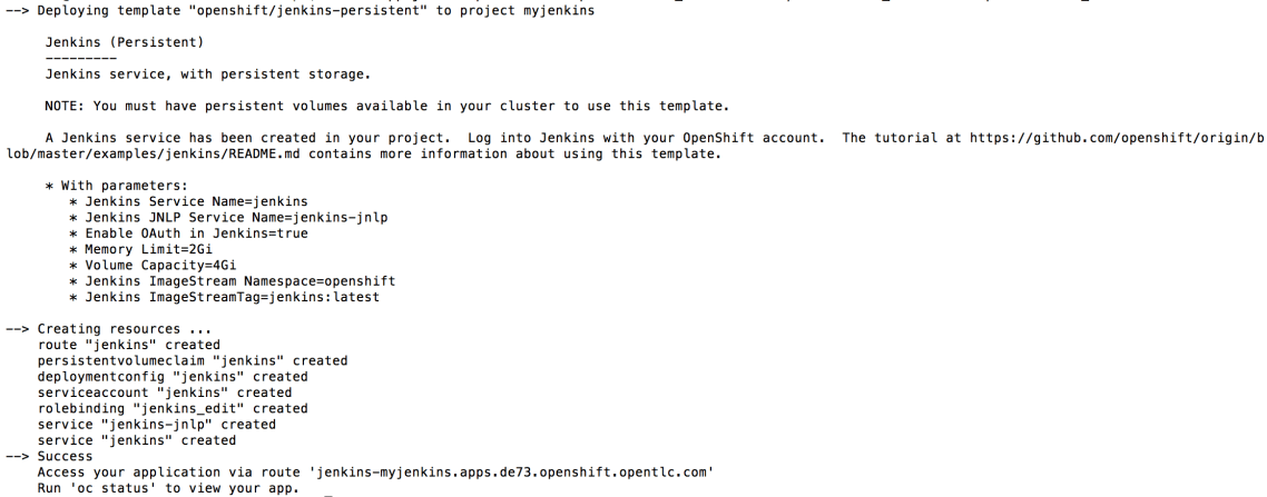 Screen Shot 2018-04-20 at 13.15.57