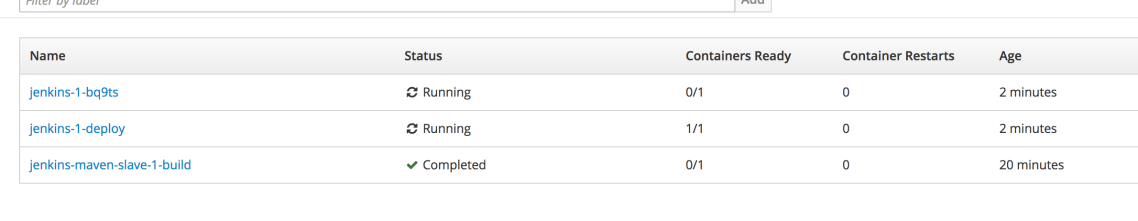 Screen Shot 2018-04-20 at 13.17.15