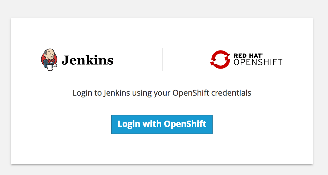 Screen Shot 2018-04-20 at 13.22.44