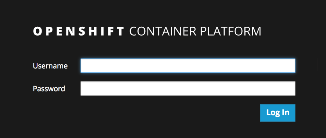 Screen Shot 2018-04-20 at 13.23.26