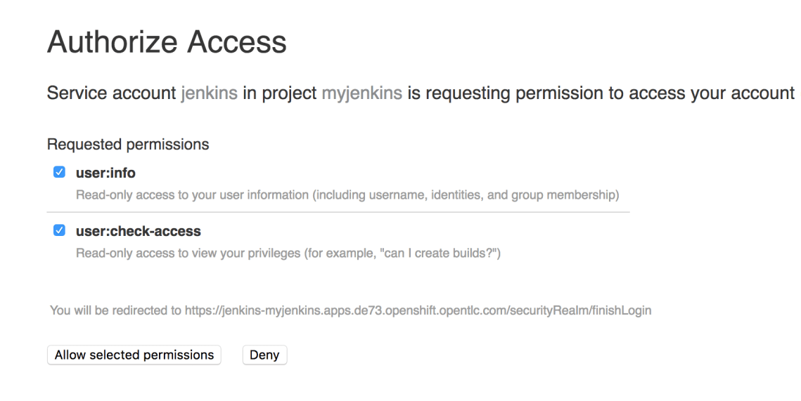 Screen Shot 2018-04-20 at 13.23.43