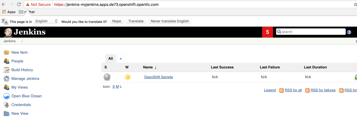 Screen Shot 2018-04-20 at 13.27.46