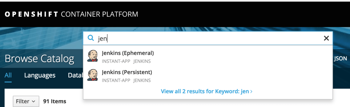Screen Shot 2018-04-20 at 16.55.47