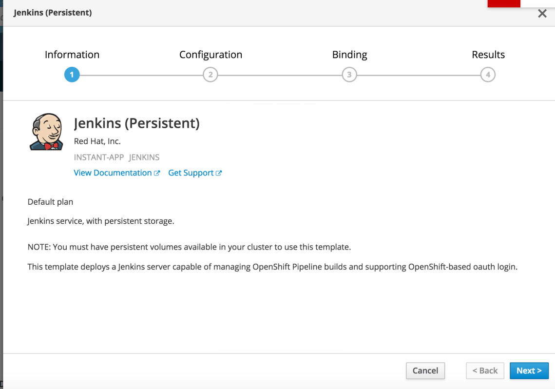 Screen Shot 2018-04-20 at 16.55.55