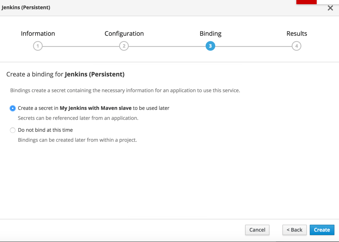 Screen Shot 2018-04-20 at 16.56.43