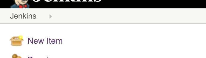 Screen Shot 2018-04-20 at 17.29.55