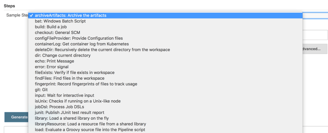 Screen Shot 2018-04-20 at 18.05.19