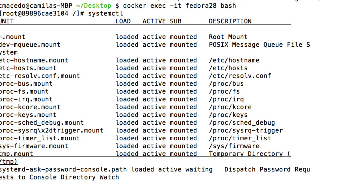 Screen Shot 2018-08-19 at 11.29.30