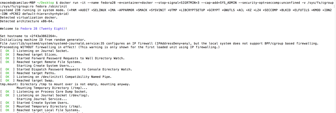 Screen Shot 2018-08-19 at 11.38.46