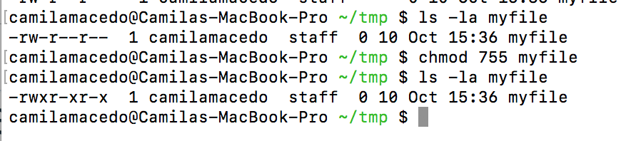 Screen Shot 2018-10-10 at 15.37.57