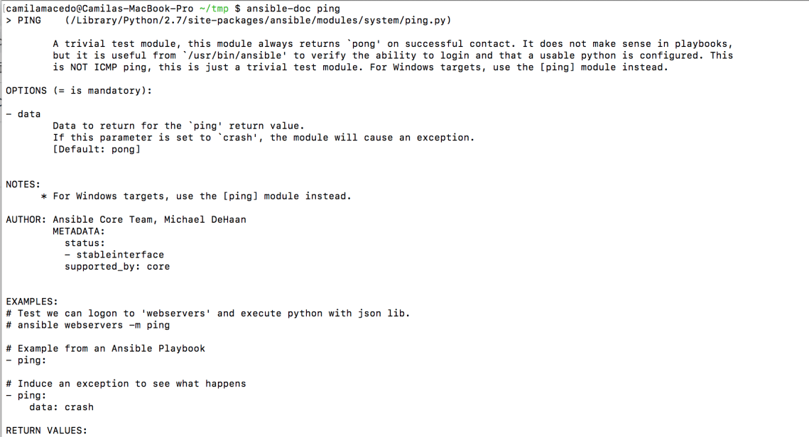 Screen Shot 2018-10-28 at 15.11.55