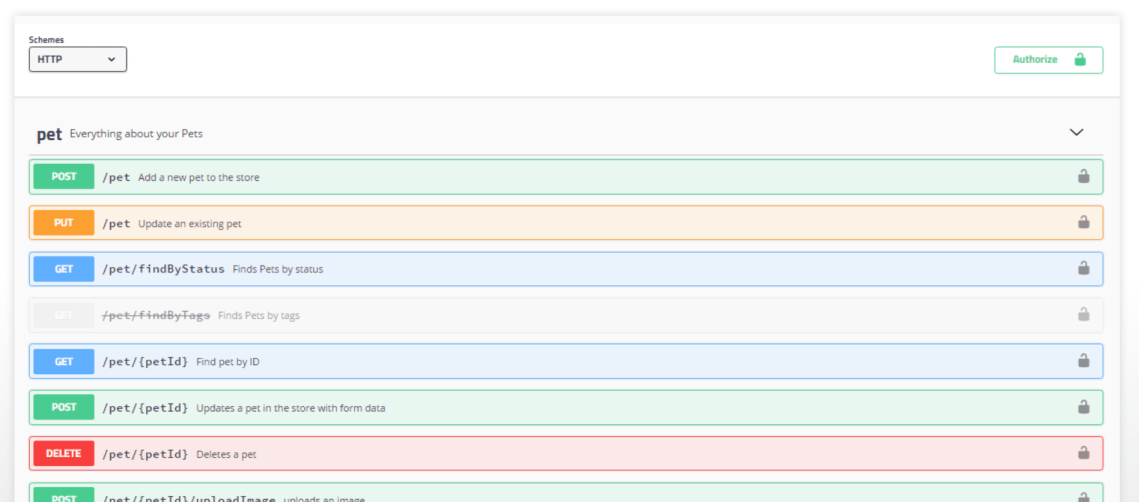 Screenshot 2019-02-08 at 20.33.56