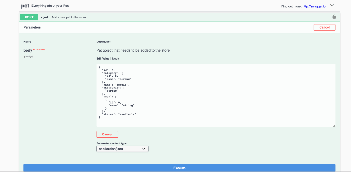Screenshot 2019-02-08 at 20.35.45
