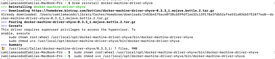 Screenshot 2019-03-08 at 18.05.54.png