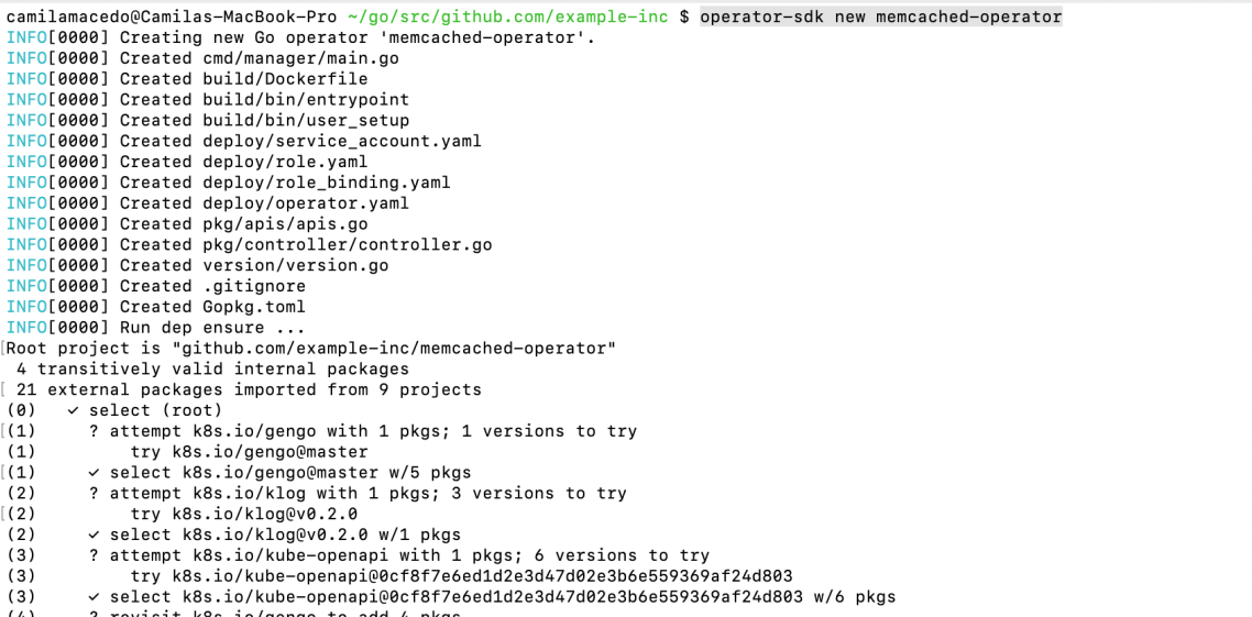 Screenshot 2019-03-09 at 10.23.59.png