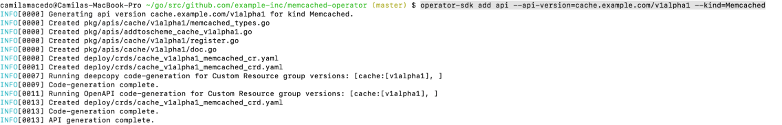 Screenshot 2019-03-09 at 11.12.52.png