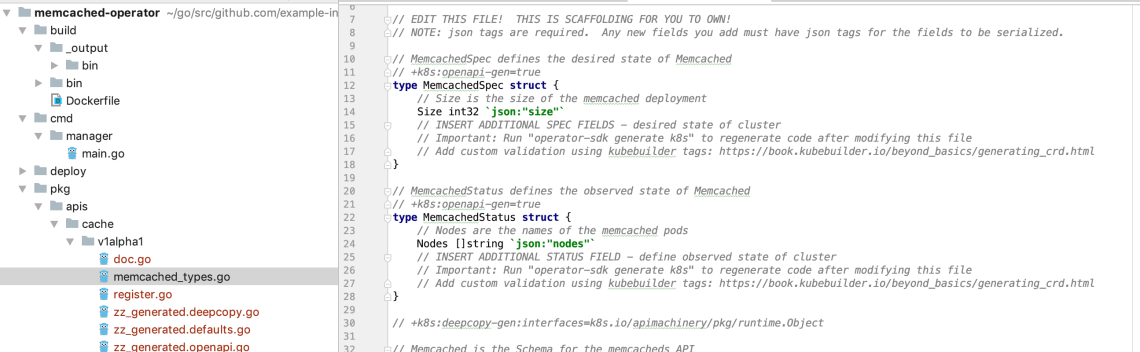 Screenshot 2019-03-09 at 11.18.36.png