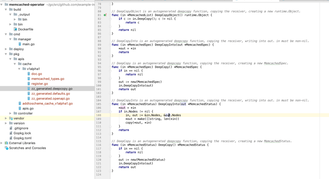 Screenshot 2019-03-09 at 11.34.25