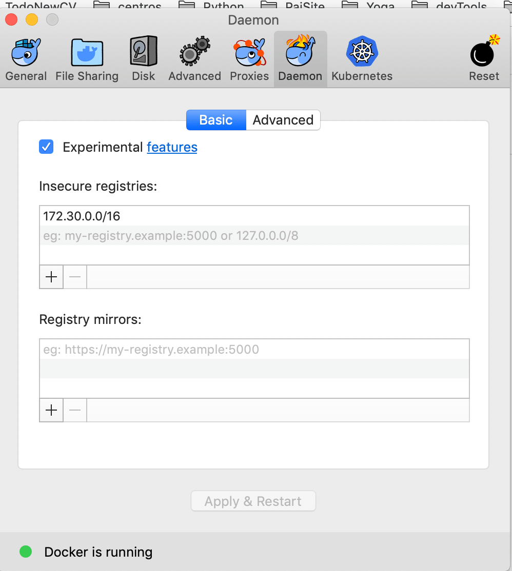 Screenshot 2019-03-09 at 12.37.44.png