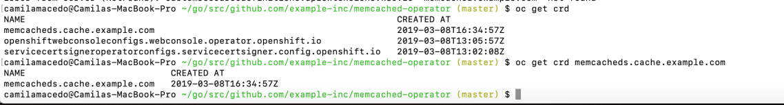 Screenshot 2019-03-09 at 17.20.02.png