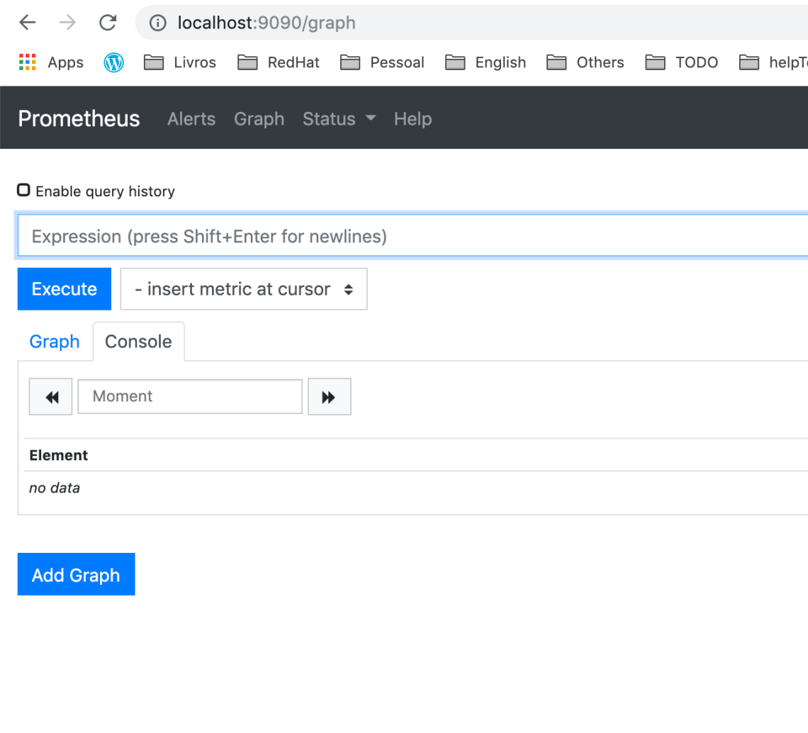 Screenshot 2019-10-02 at 12.42.56.png