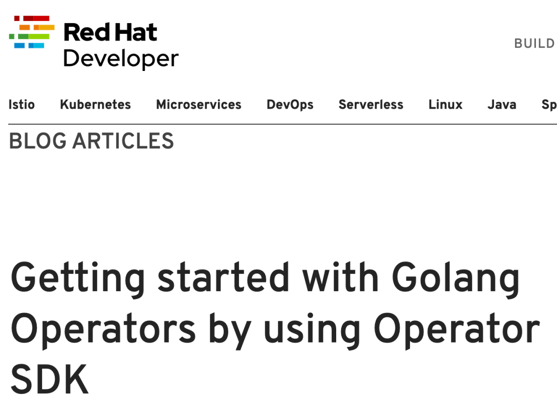 Screenshot 2019-10-07 at 17.41.26